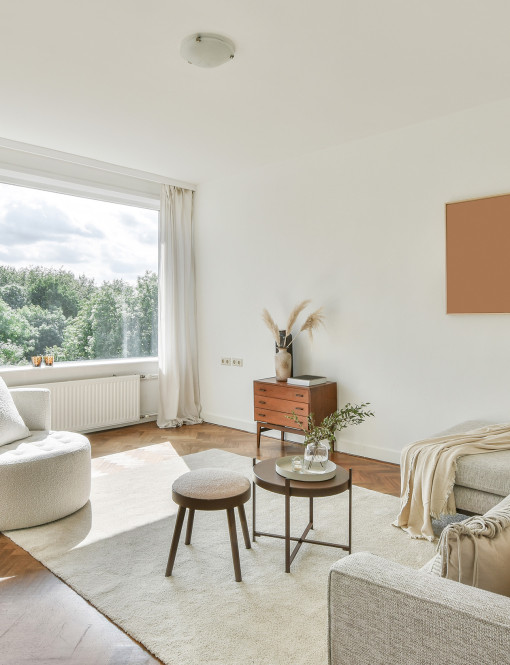 부산 해운대 오션뷰를 담은 모던 럭셔…