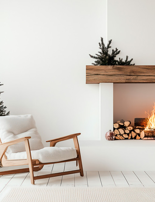 부산 남포동, 전통과 현대가 공존하는…