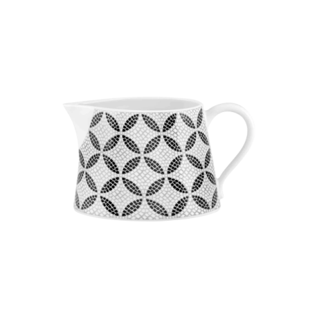 컬러 코디네이션