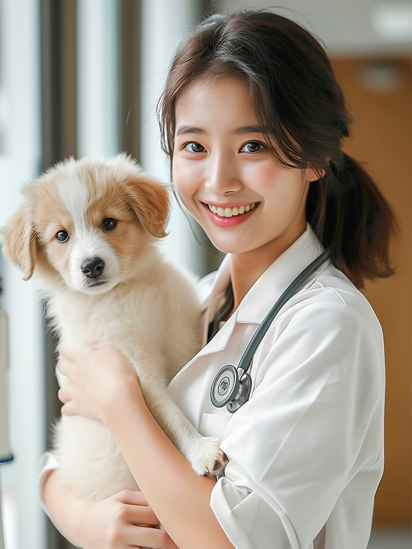 부산 인테리어 시공