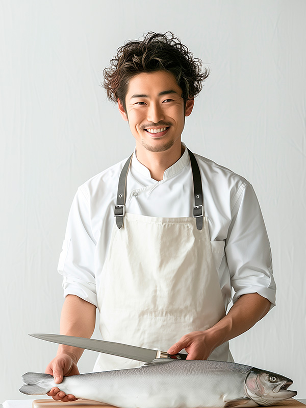 부산 인테리어 시공