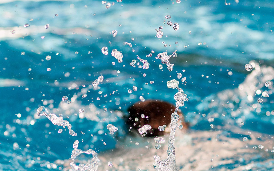 부산 인테리어 & 건축