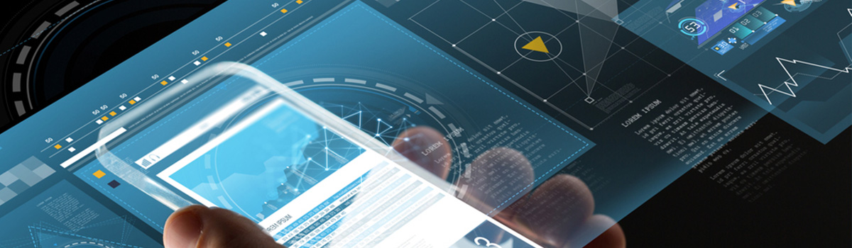 부산 인테리어 시공